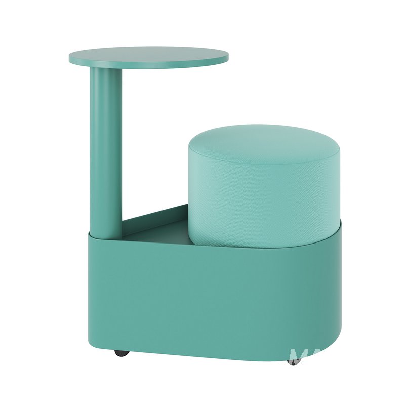 Pony By Gumpo - Image 4