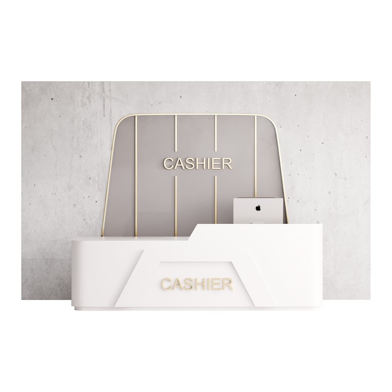 Contemporary Reception 15 - Image 6