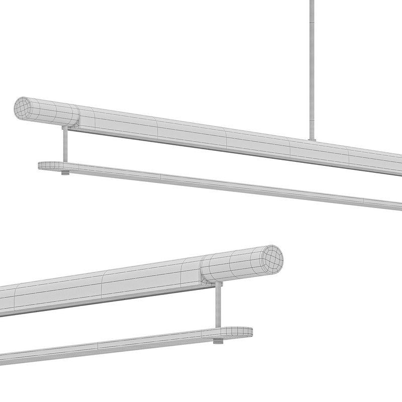 Centersvet Suspeso Minutto - Image 4