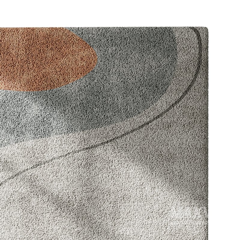 Carpet set 57 - Image 4