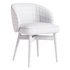 Norah Chair by domkapa - Thumbnail 2