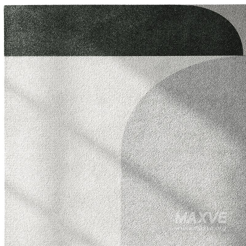 Carpet set 15 - Image 4