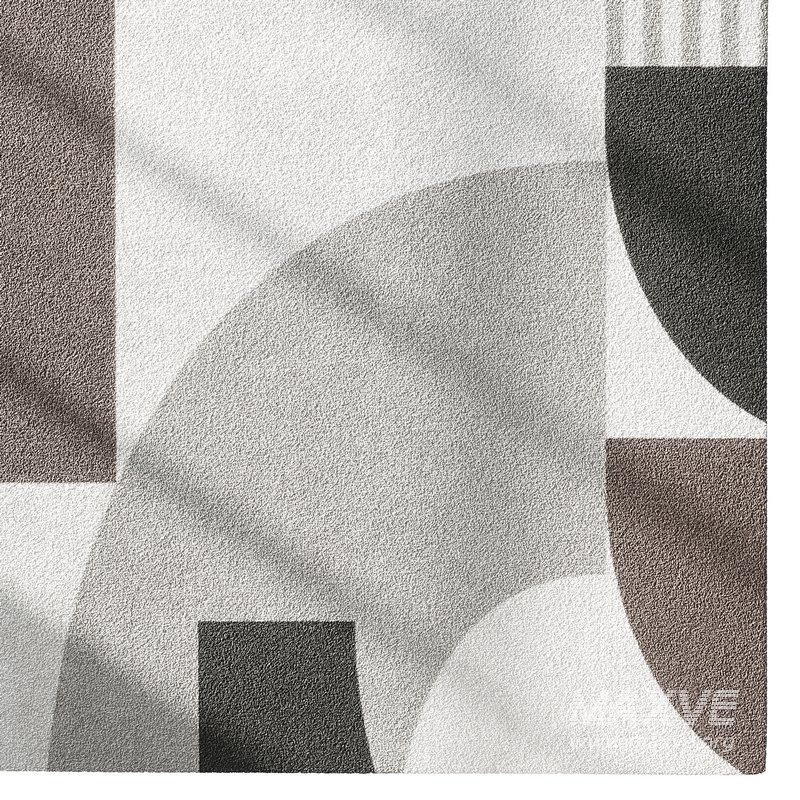 Carpet set 21 - Image 3