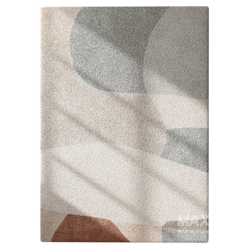 Carpet set 43 - Image 3