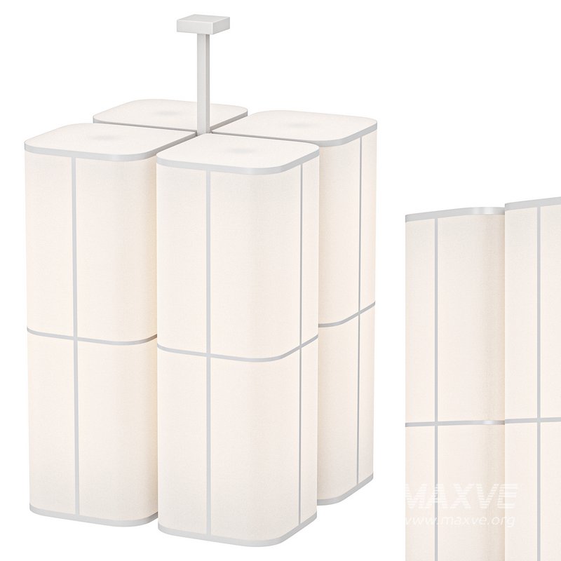 BRASILIA PL - Image 6