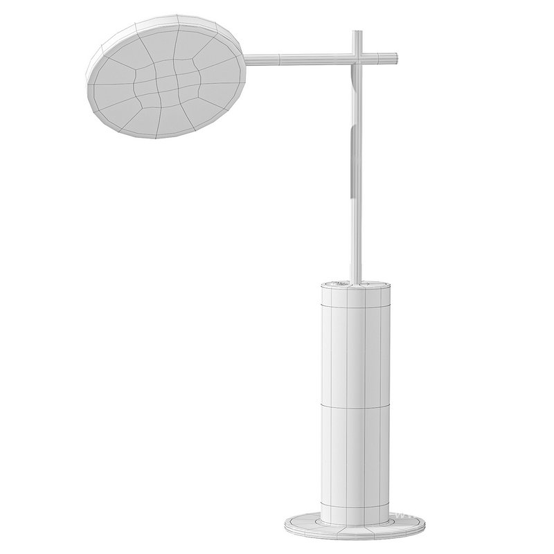 Table lamp Rafaela Robin - Image 4