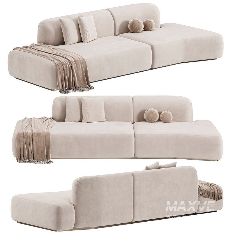 SOFA TARAVAL - Image 4
