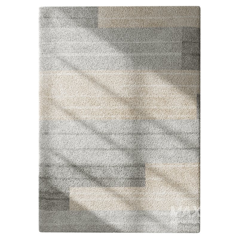 Carpet set 74 - Image 6