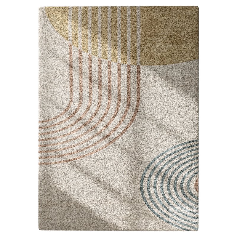 Carpet set 36 - Image 4