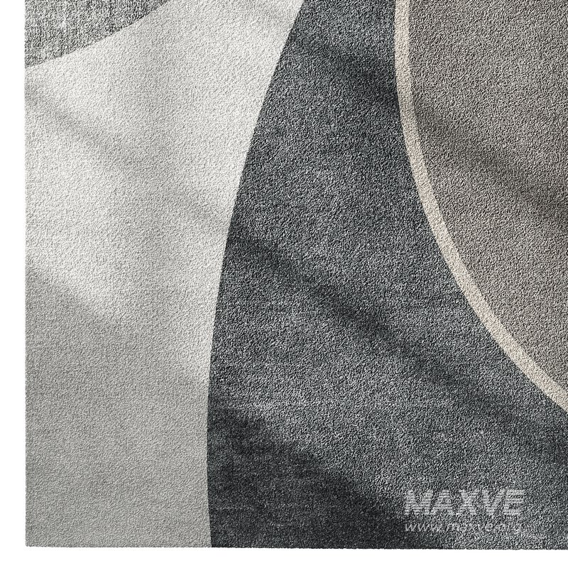 Carpet set 13 - Image 4