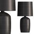 Sasha table lamp - Thumbnail 2