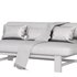 Malta Outdoor Sofa Faye Sand - Thumbnail 3