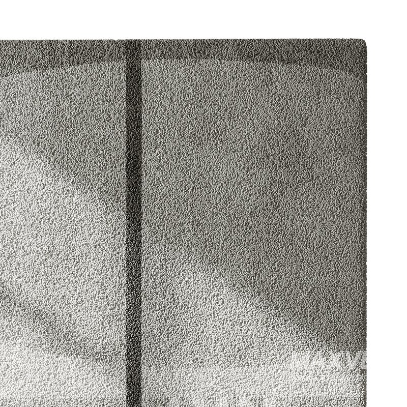 Carpet set 68 - Image 7