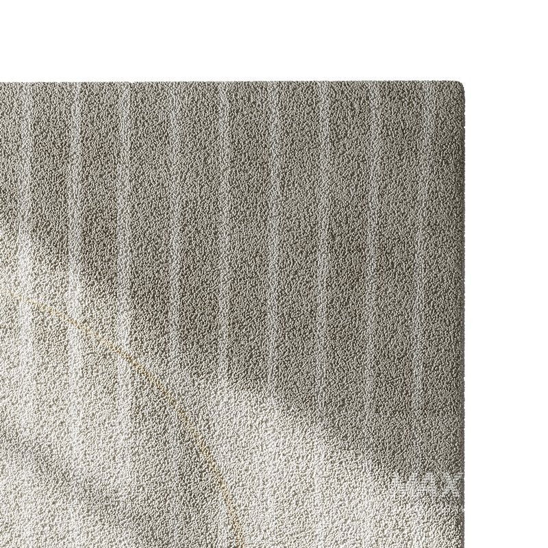 Carpet set 75 - Image 5