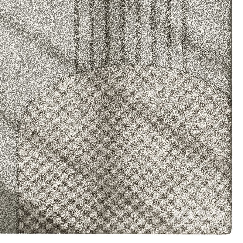 Carpet set 40 - Image 5