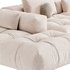 Modern Modular Sofa 2 - Thumbnail 4