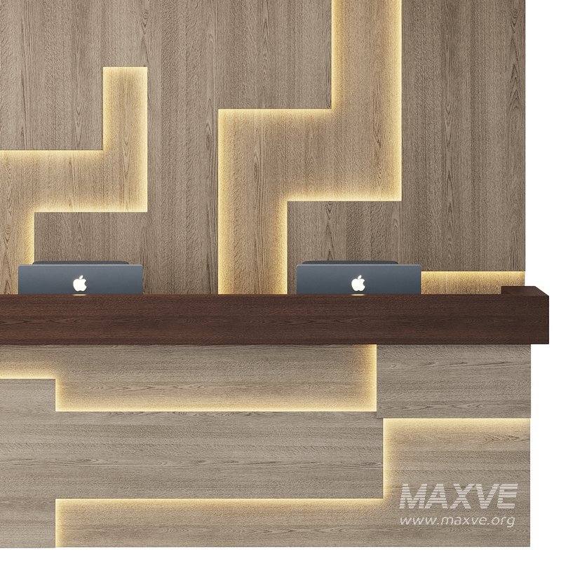 Contemporary Reception 05 - Image 6