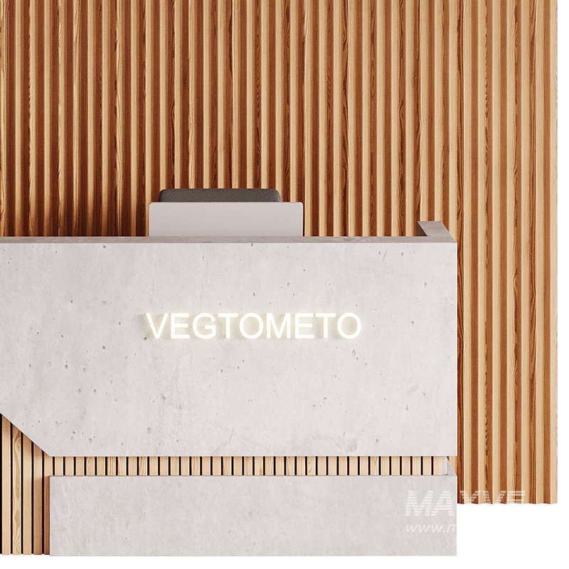 Contemporary Reception 06 - Image 4