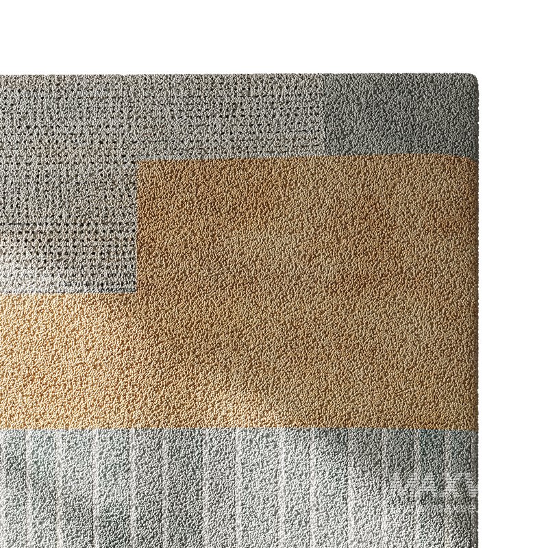 Carpet set 76 - Image 6