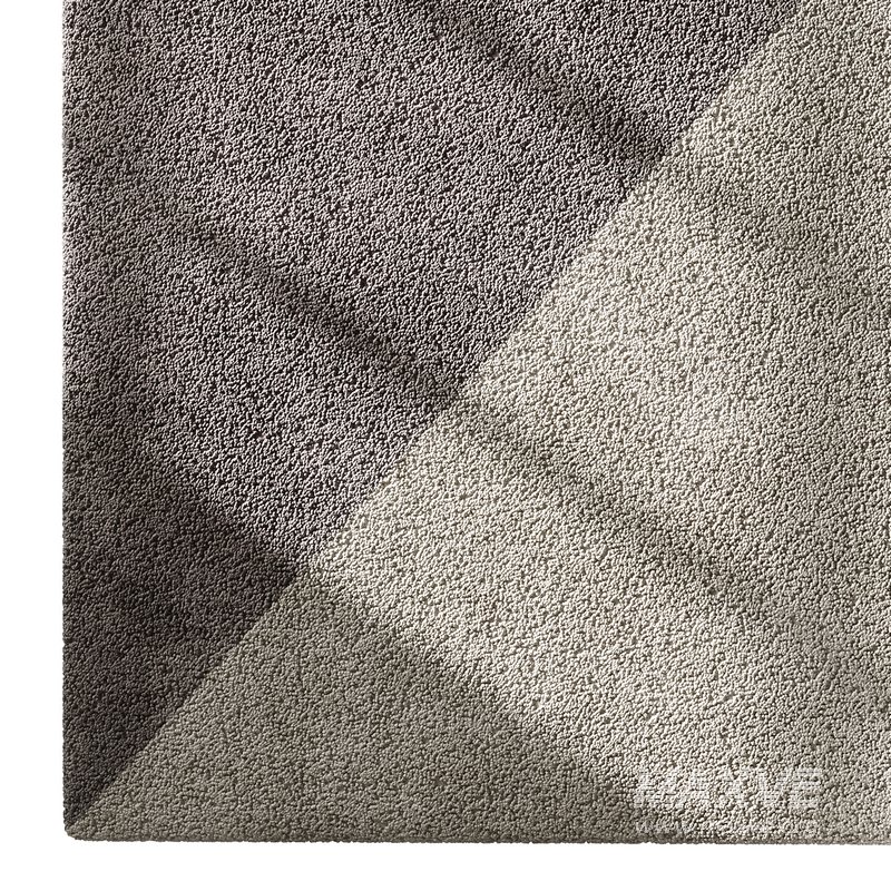 Carpet set 49 - Image 3