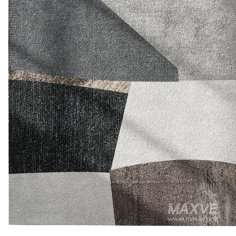 Carpet set 16 - Image 5