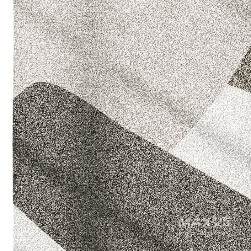 Carpet set 19 - Image 4