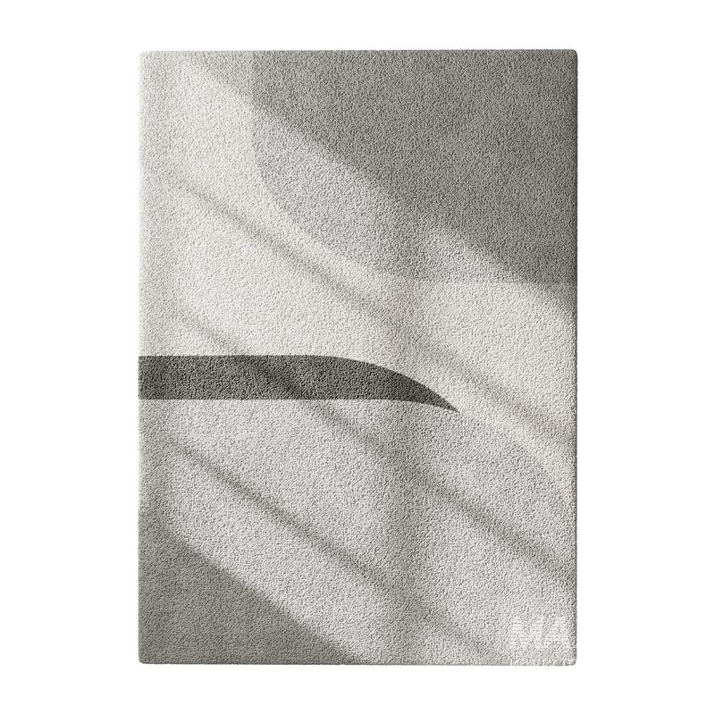 Carpet set 72 - Image 5