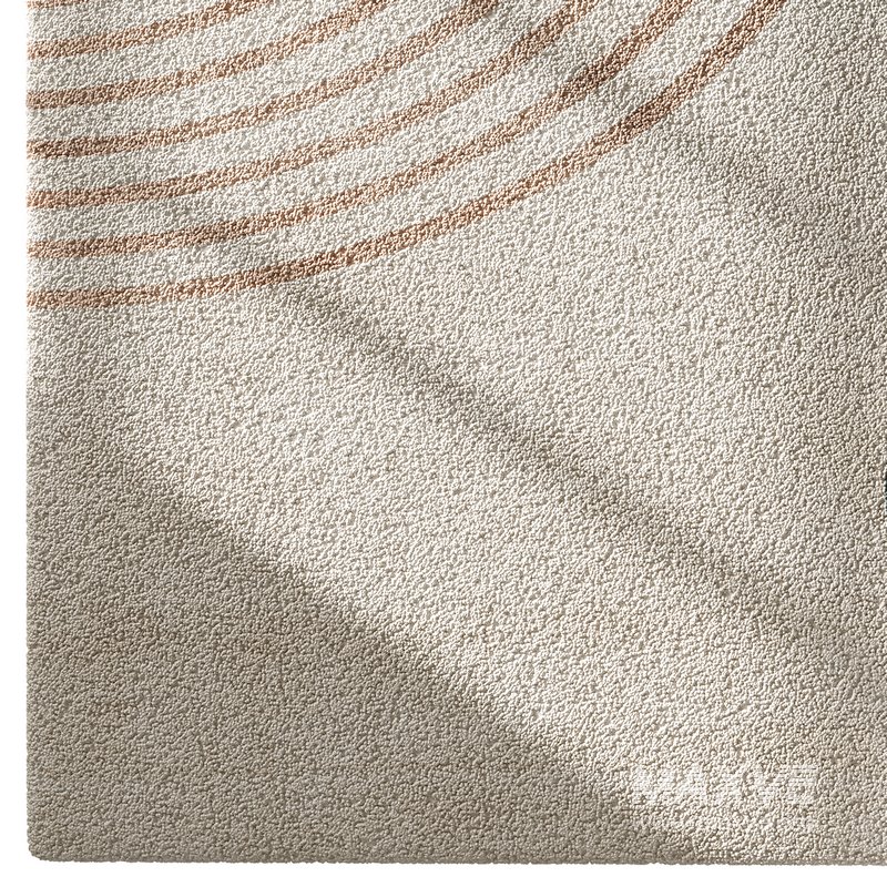 Carpet set 36 - Image 5