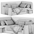 Lakki Kids Bed - Thumbnail 3