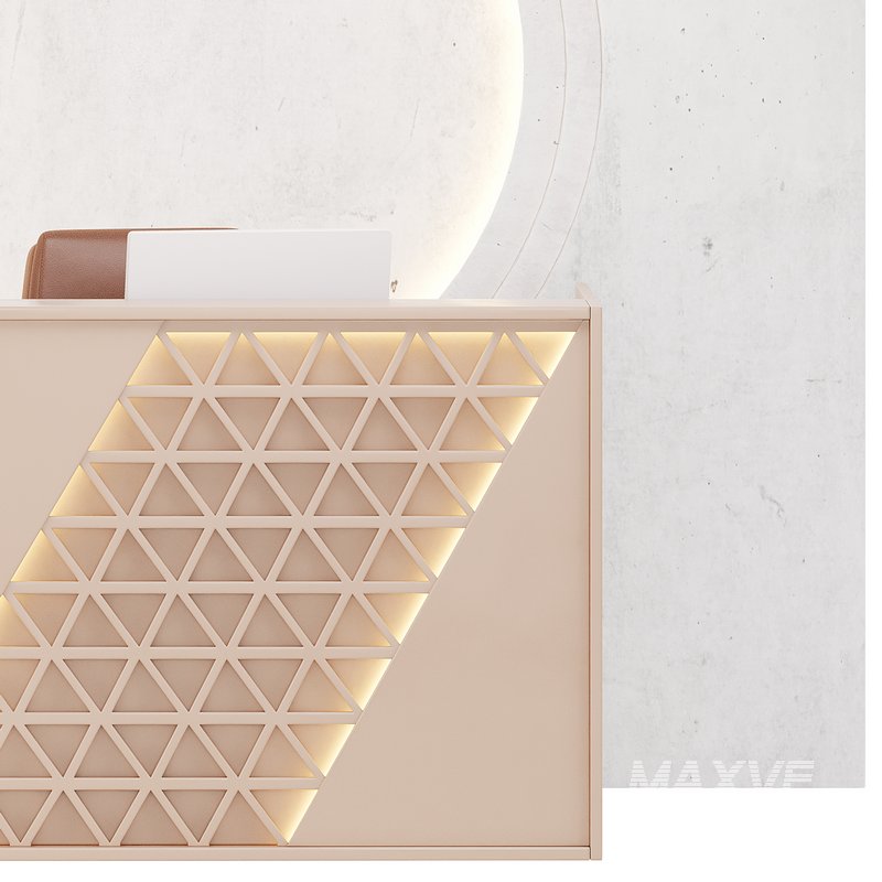 Contemporary Reception 09 - Image 6