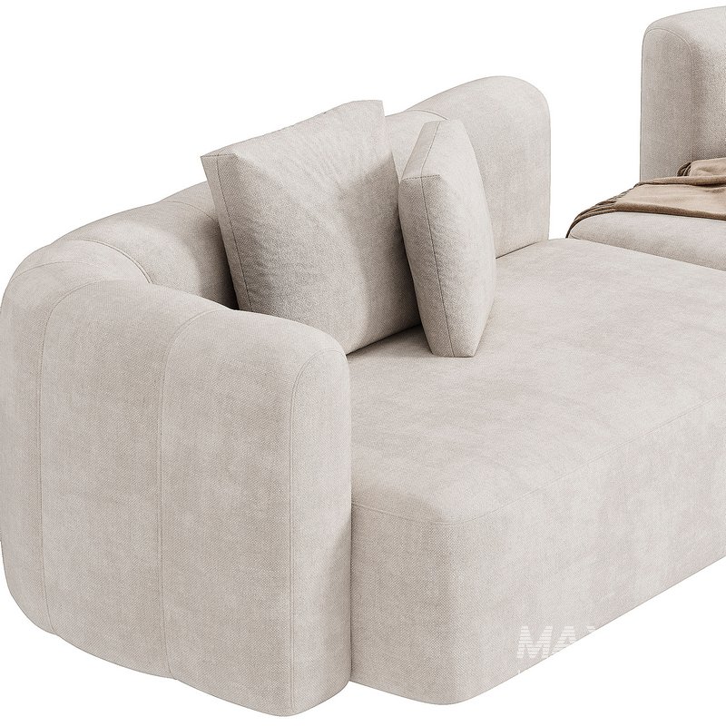 MILO SOFA - Image 5