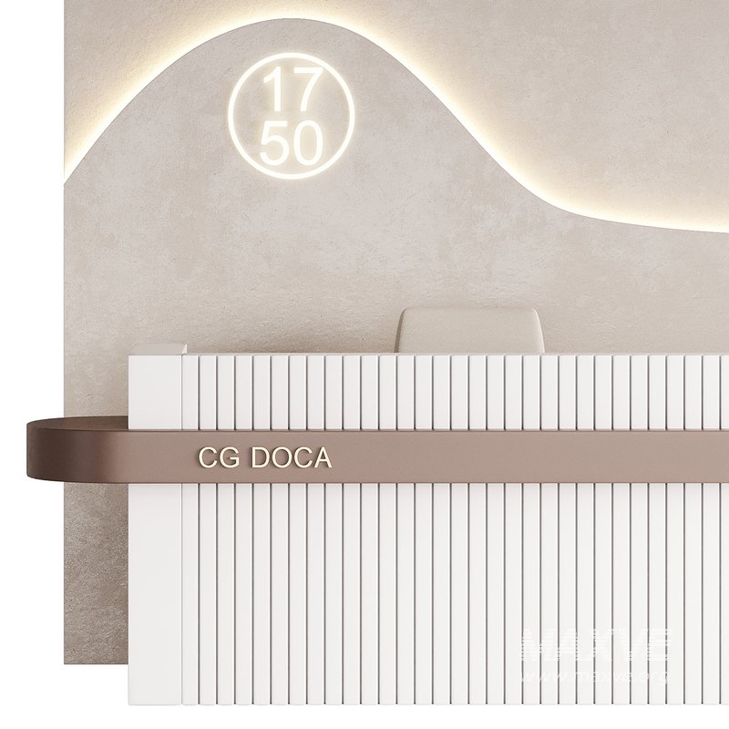 Contemporary Reception 04 - Image 3