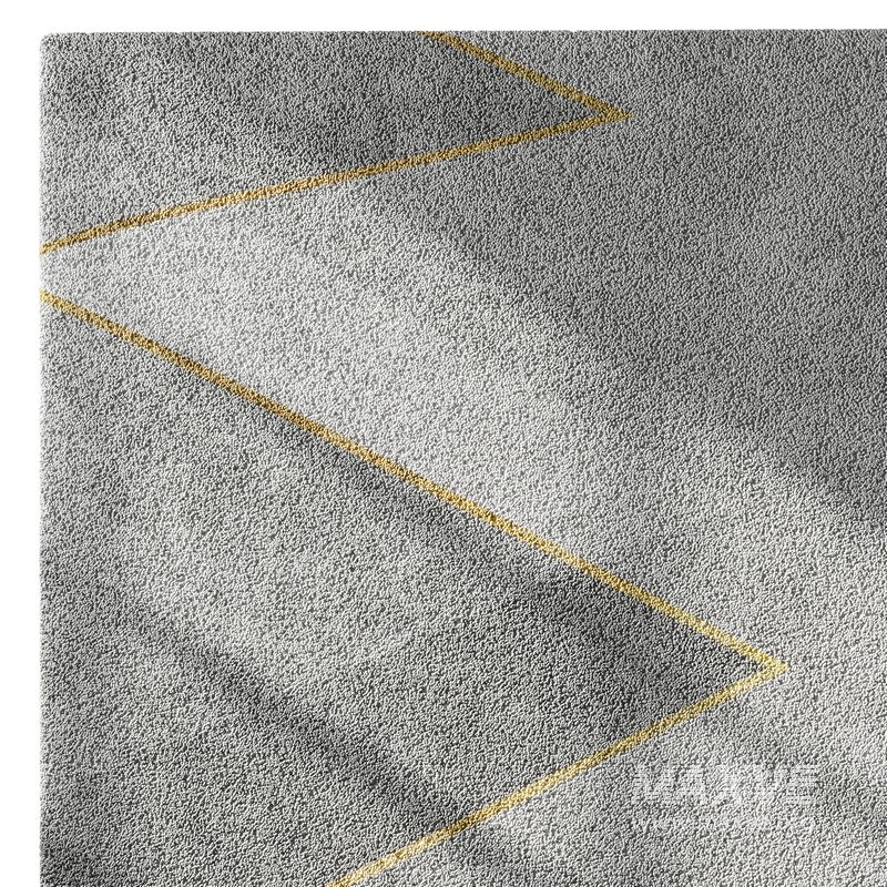 Carpet set 23 - Image 3