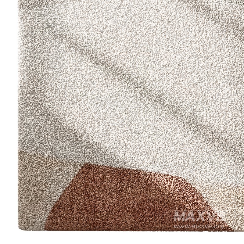 Carpet set 43 - Image 4