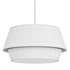 Lisbeth Ceiling Light Natural - Thumbnail 4