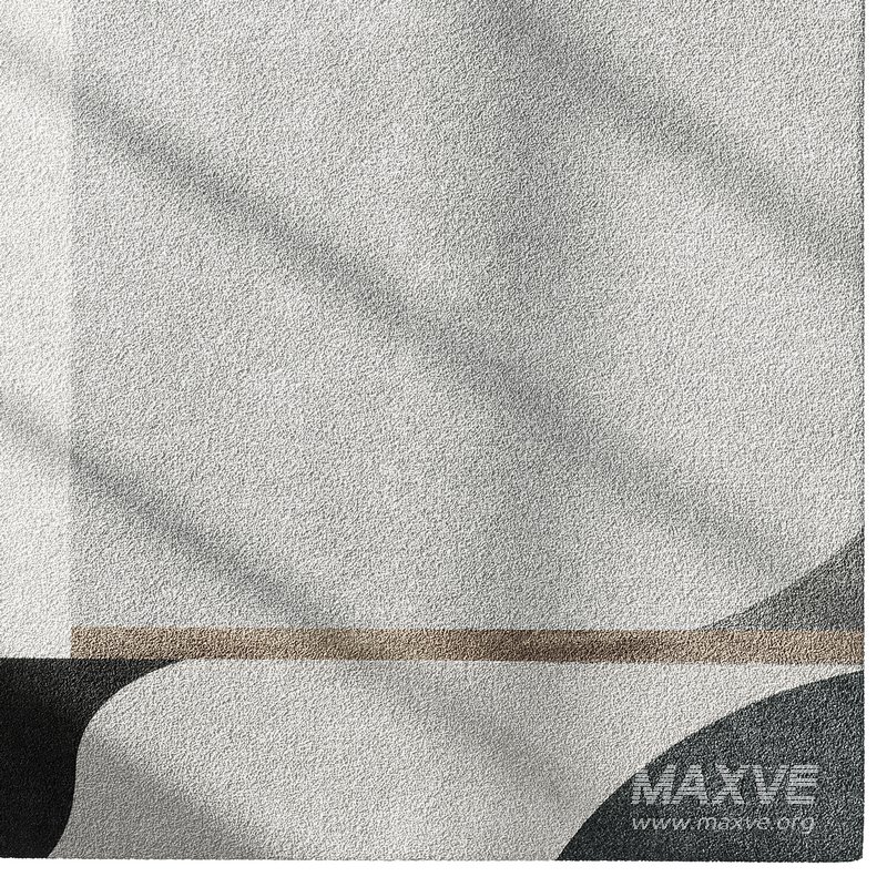 Carpet set 15 - Image 5