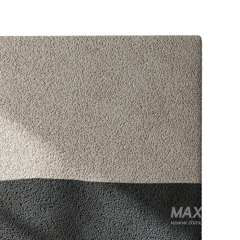 Carpet set 58 - Image 5