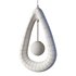 DANGGEOI Pendant Light - Thumbnail 5
