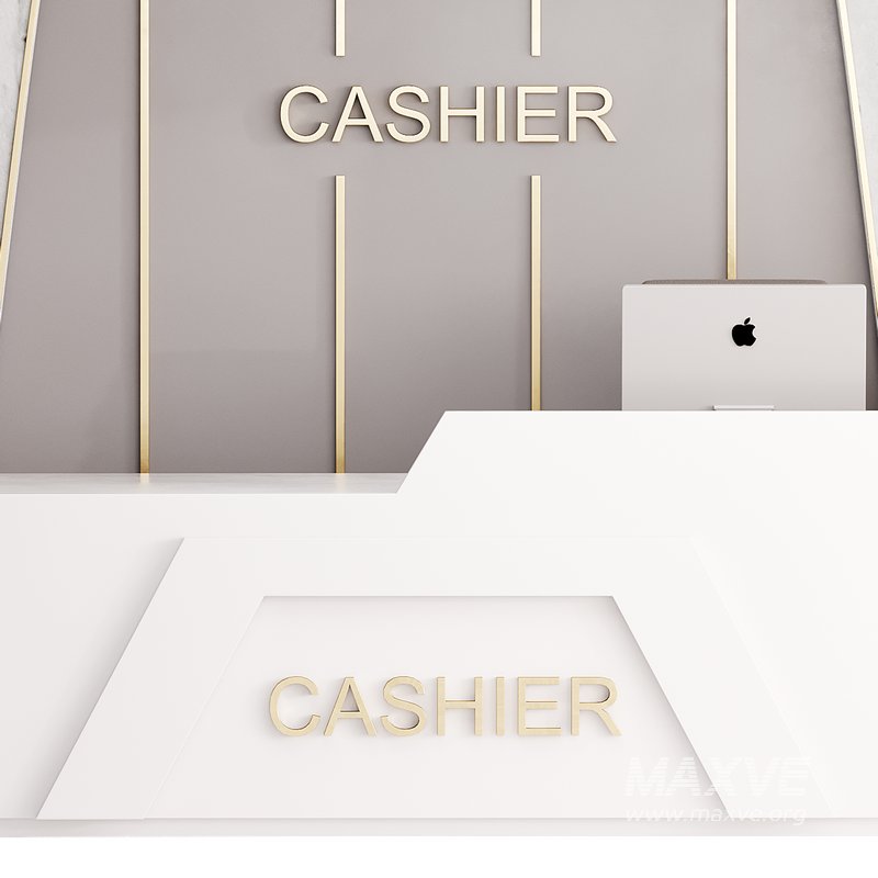 Contemporary Reception 15 - Image 4