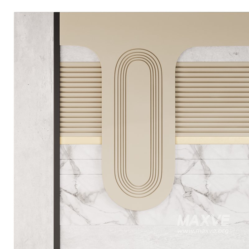 Contemporary Reception 23 - Image 5