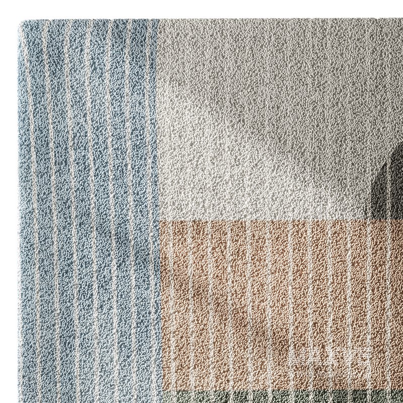 Carpet set 30 - Image 2