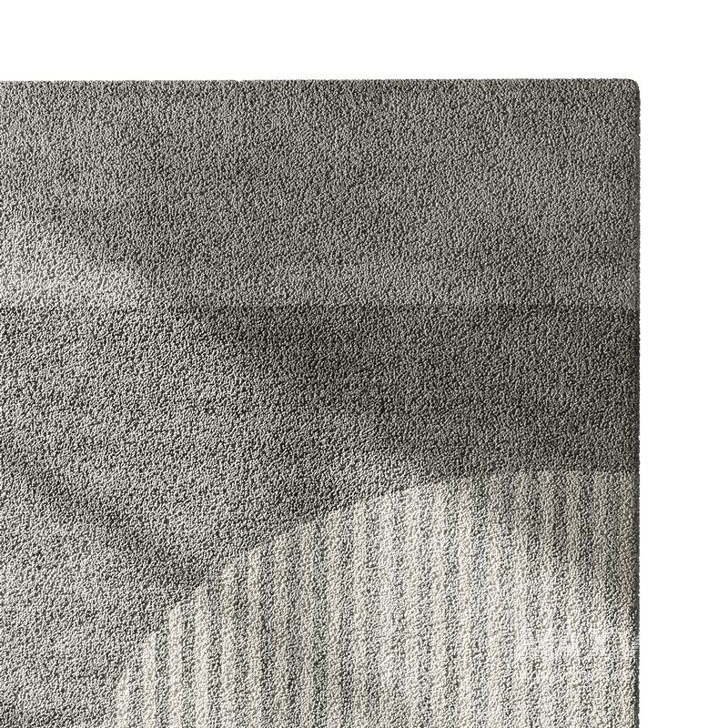 Carpet set 65 - Image 6