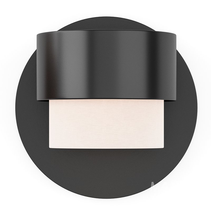 Luxcambra Kan A L Wall Lamp - Image 6