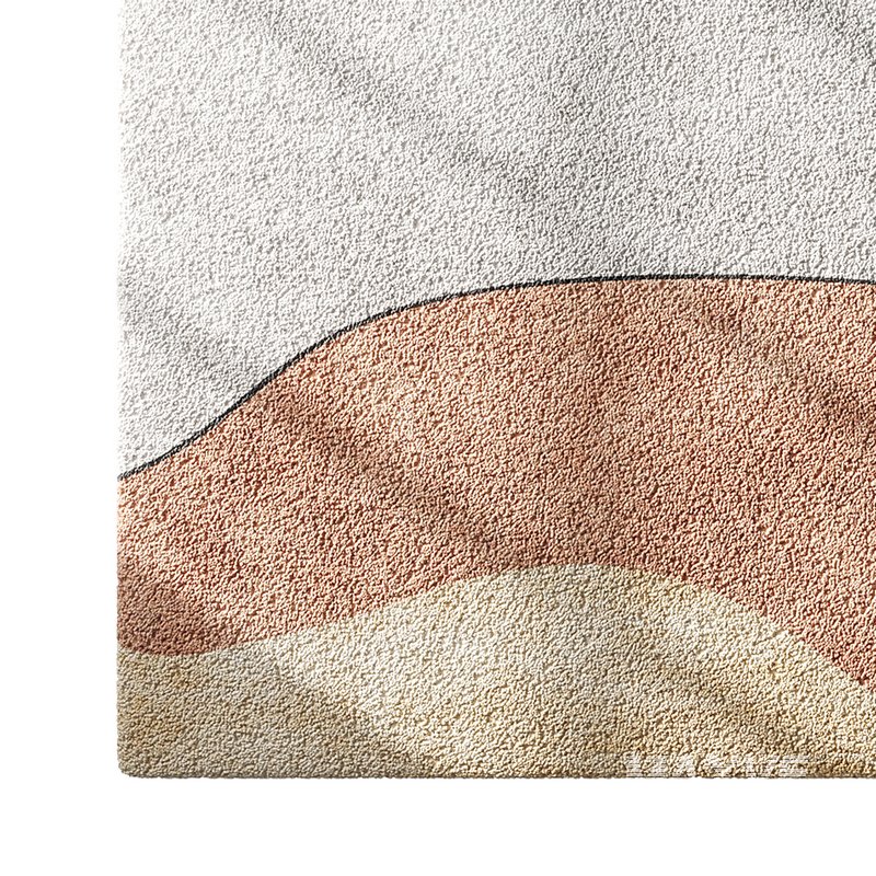 Carpet set 28 - Image 4