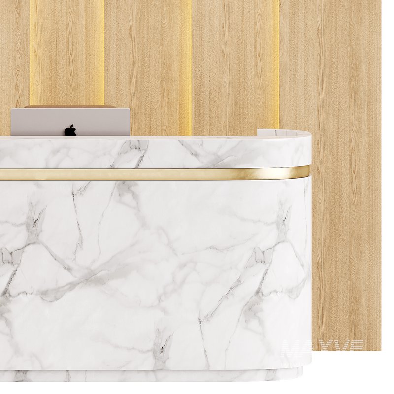 Contemporary Reception 20 - Image 5