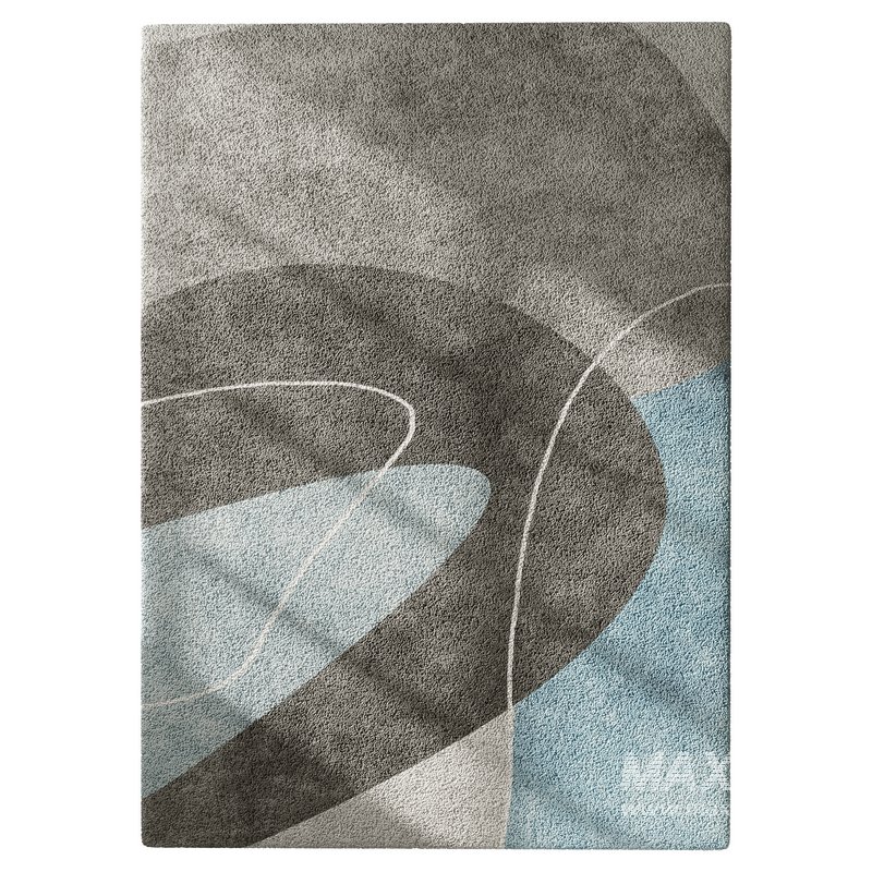 Carpet set 31 - Image 5