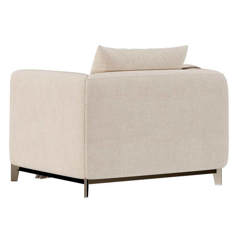 CHAIR CORSO - Image 3