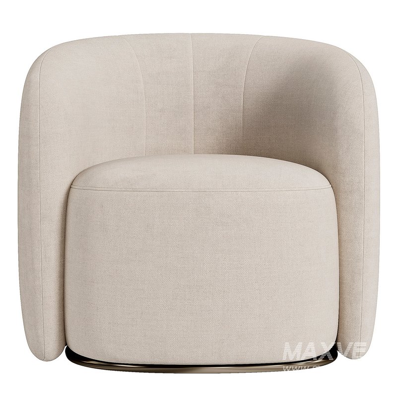 Manic Armchair - Image 5