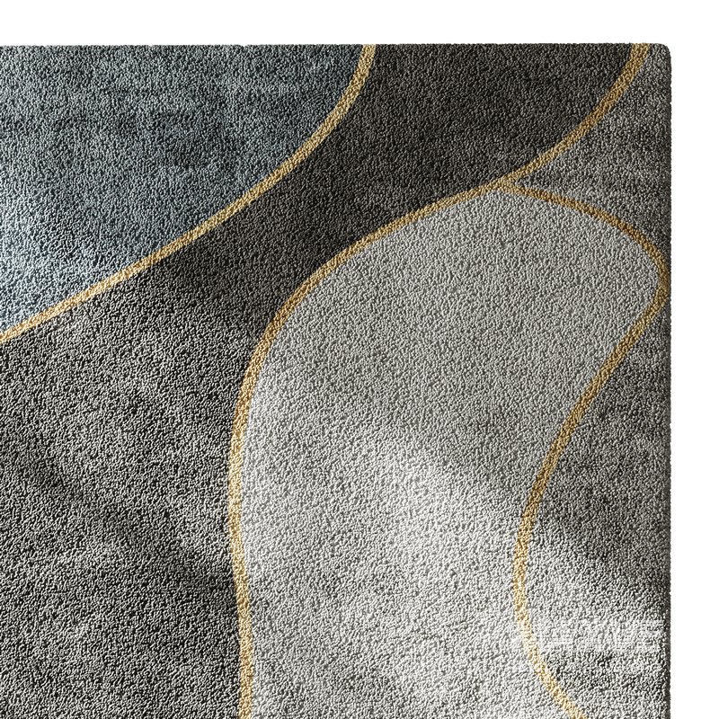 Carpet set 54 - Image 5