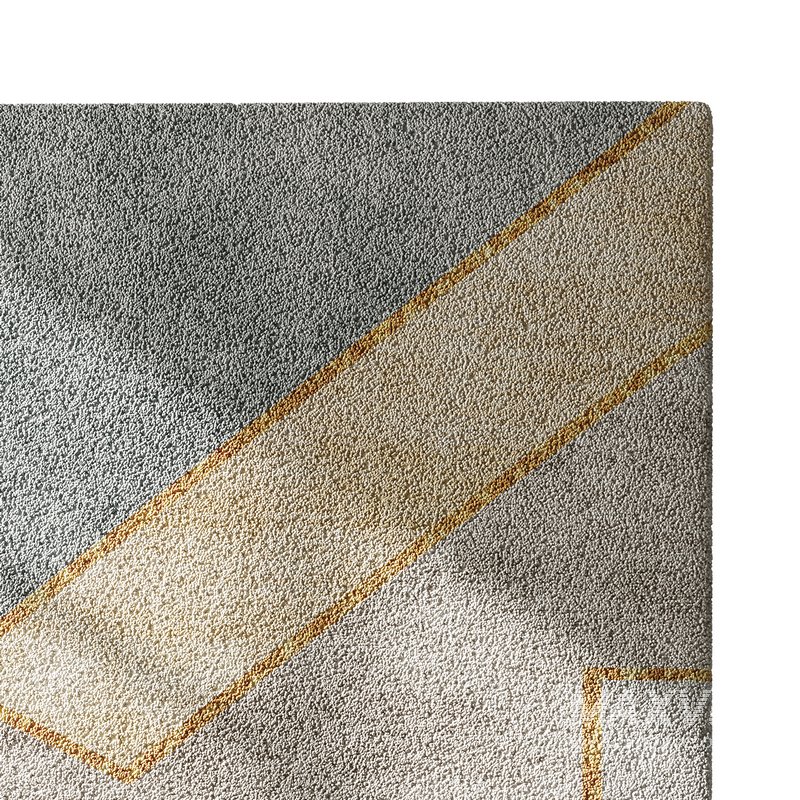 Carpet set 60 - Image 5